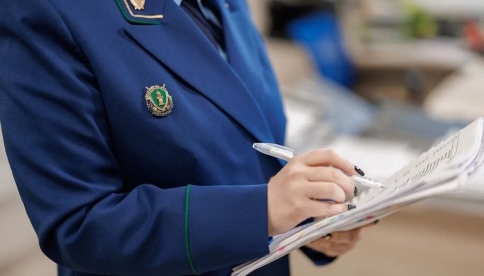 В Эхирит-Булагатском районе осуждён мужчина за избиение бывшего зятя и незаконное лишение свободы