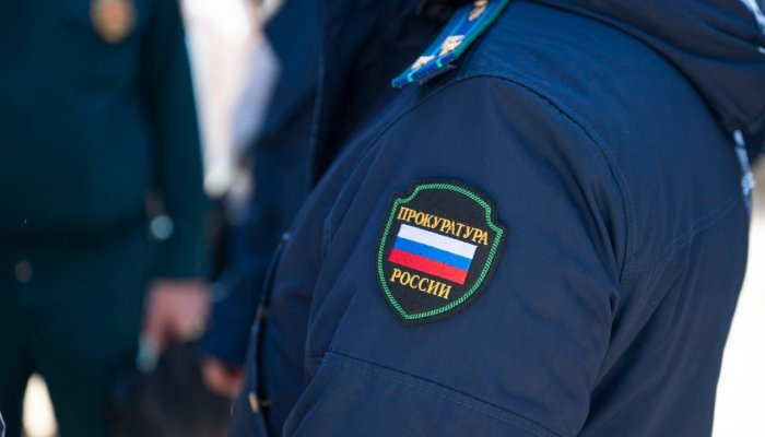 В Москве арестовали мужчину после стрельбы в подростков