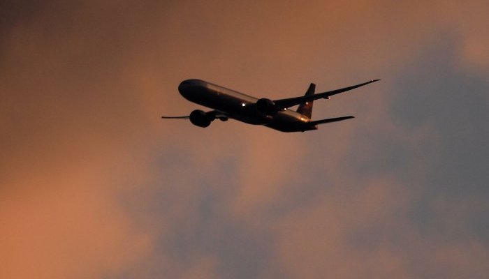 Аферисты обманывают россиян под видом отмены бронирований и рейсов