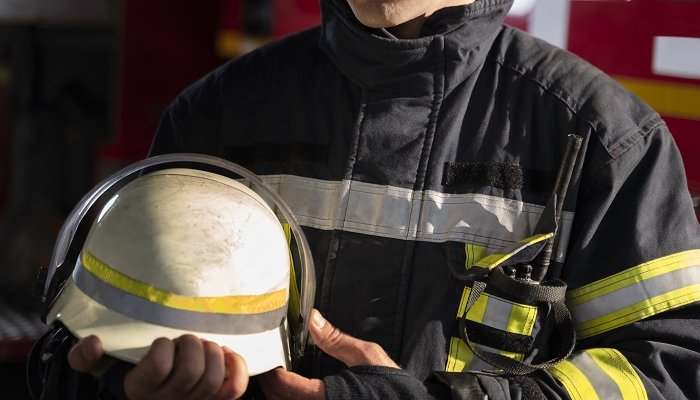 В лесах Приангарья за выходные потушили 11 пожаров, ещё 15 остаются действующими