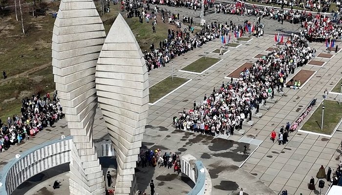 В Братске заморозили «депутатский фонд» из‑за нехватки денег