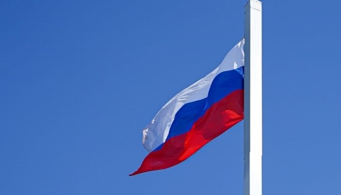 В День России в Иркутске ограничат продажу алкоголя