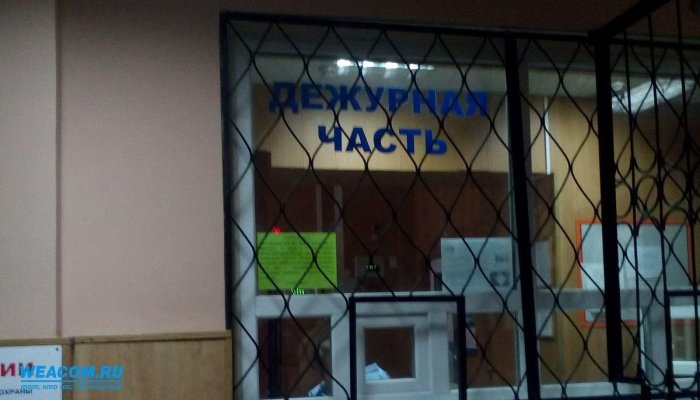 32-летняя Анастасия Шуляк пропала в Улан-Удэ