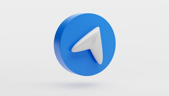 Индия ограничит работу Telegram на неделю из-за утечки экзаменационных вопросов