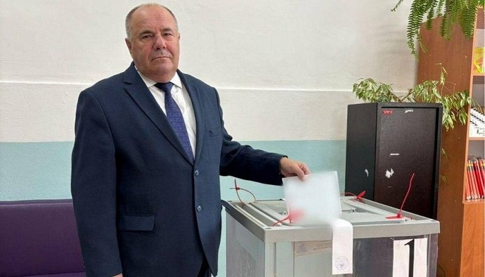 Суд досрочно отстранил мэра Тулуна от должности