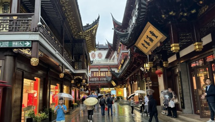 Иркутяне могут оплатить товары по QR-коду в Китае через Мой МТС