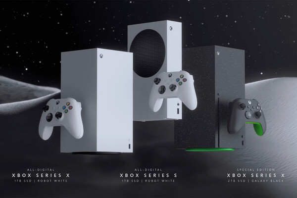 Microsoft снова увеличила цены на Xbox