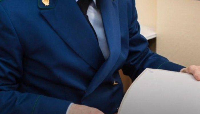 Гендиректора мебельной компании в Черемхово оштрафовали за невыплату зарплаты сотрудникам
