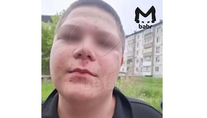 Житель Иркутска расстрелял подростков из пневмата из‑за пинка в дверь