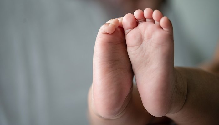 Трагедия в иркутском роддоме: не выжили ни мать, ни ребёнок