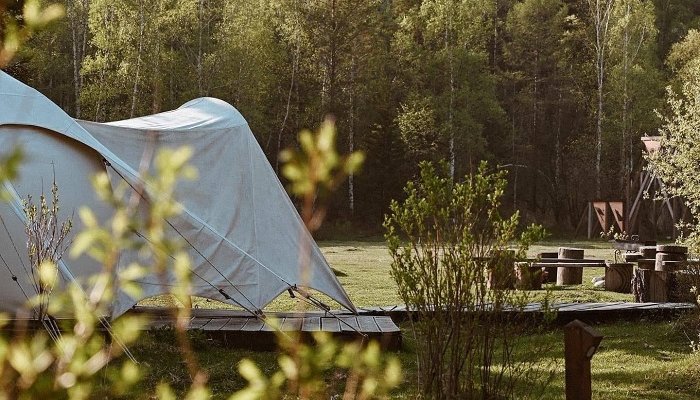 Фестиваль «АрхБухта» впервые пройдёт на Байкале летом