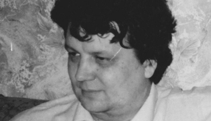 Умер первый директор иркутской телекомпании АИСТ Иван Иванов
