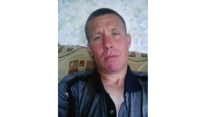 В Качугском районе ищут пропавшего пастуха Алексея Аксаментова