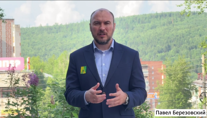В Нижнеилимском районе бензин будут продавать по понедельникам и четвергам (Видео)