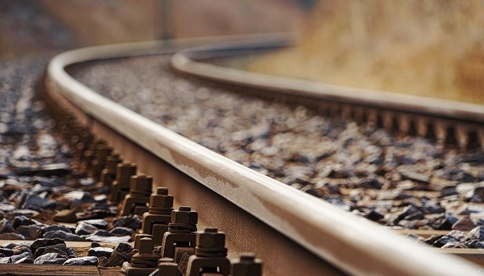 В Ачинске нашли тело пятилетней девочки, пропавшей вместе с матерью