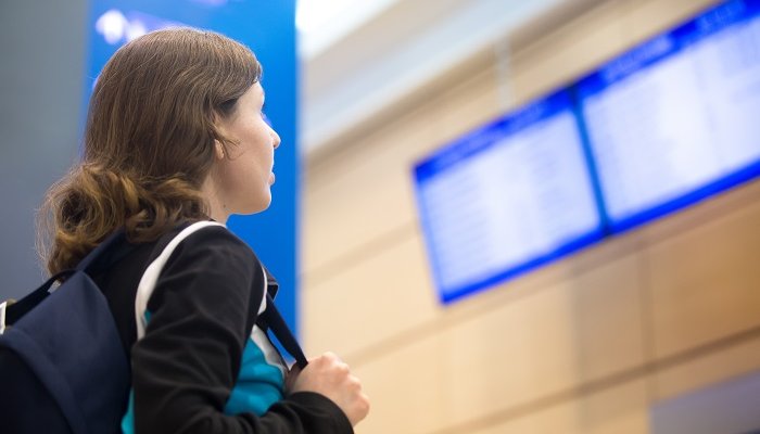 Жительницу Приморья осудили на 11,5 лет за попытку перевезти 20 кг наркотиков в Иркутскую область