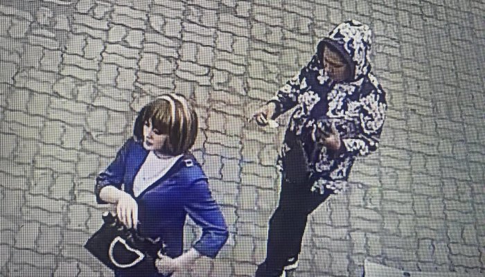 В Шелехове «целительница» похитила у пенсионерки 200 тысяч рублей