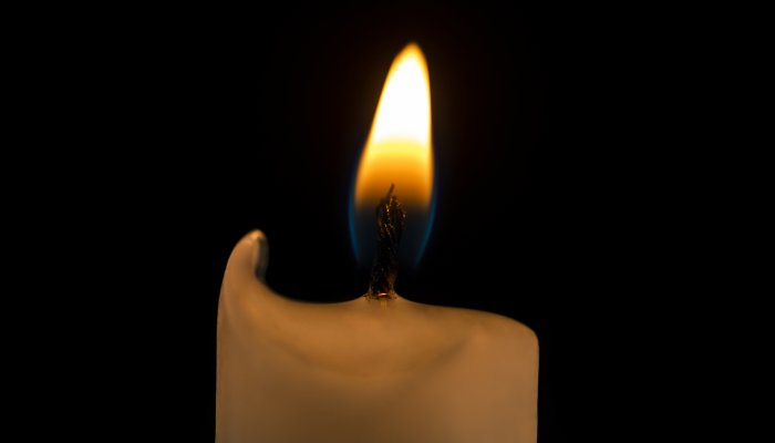 В возрасте 75 лет умерла британская поп-певица Бонни Тайлер