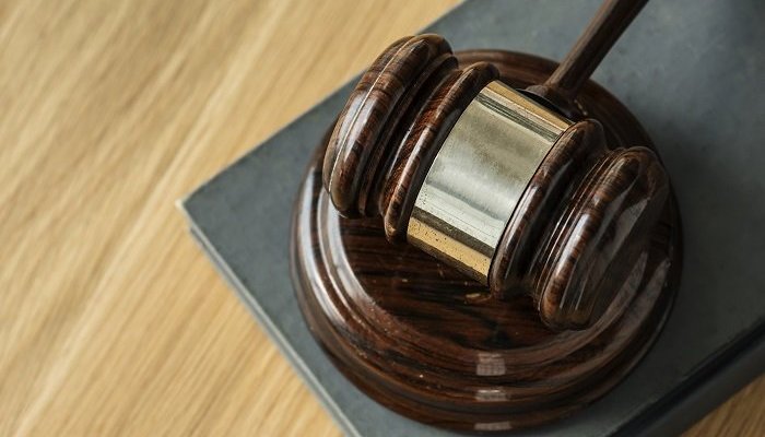Суд рассмотрит дело об убийстве пенсионера в 2010 году в Нукутском районе из-за ста тысяч рублей