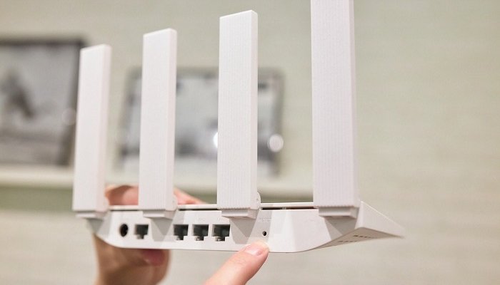 Гигабитный интернет от МТС пришел еще в 3500 квартир Иркутска