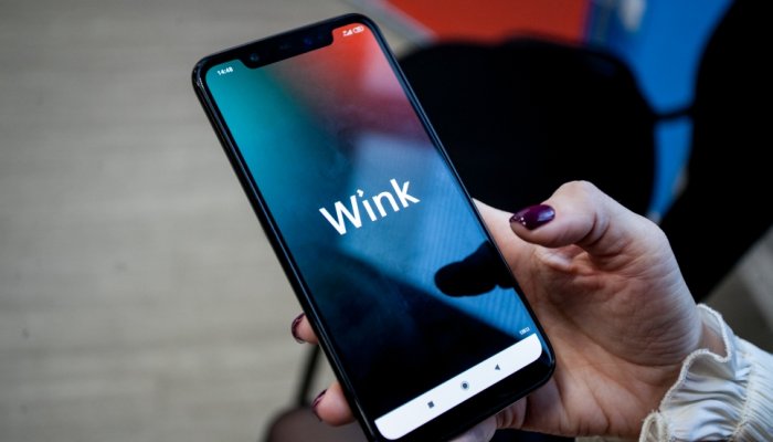 Wink первым из онлайн-кинотеатров совместно с МЧС России запустил экстренные оповещения
