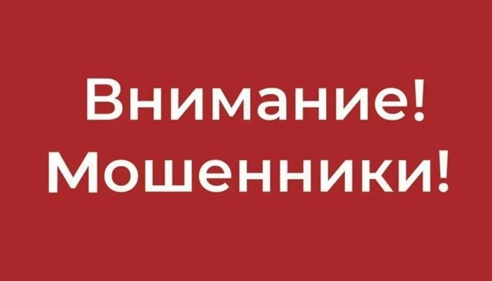 В России зафиксирована новая схема обмана молодоженов