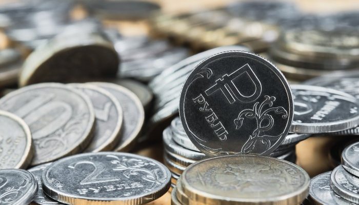 Самые высокооплачиваемые рабочие профессии в России: мнение главы Минтруда