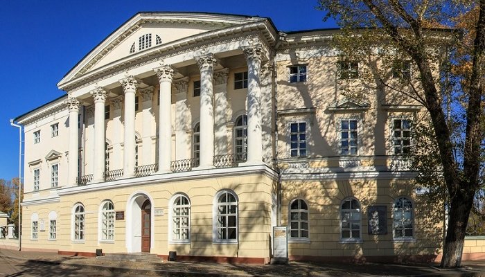 133 иностранных гражданина получили дипломы Иркутского государственного университета
