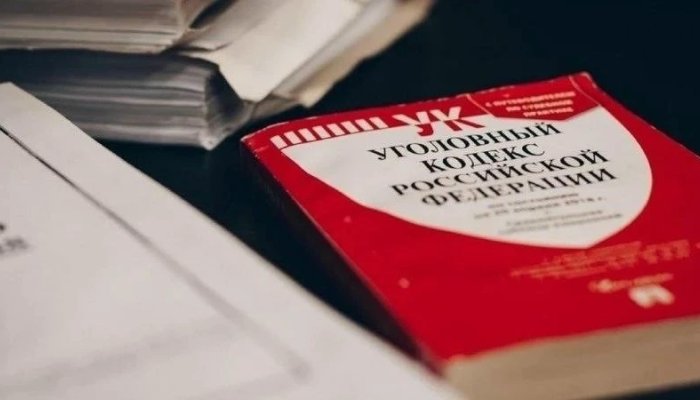 Иркутянку оштрафовали за падение сына из окна