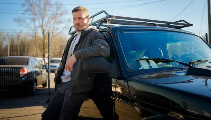 Тайны таежных городков: 5 сериалов, где глухая провинция хранит слишком много секретов
