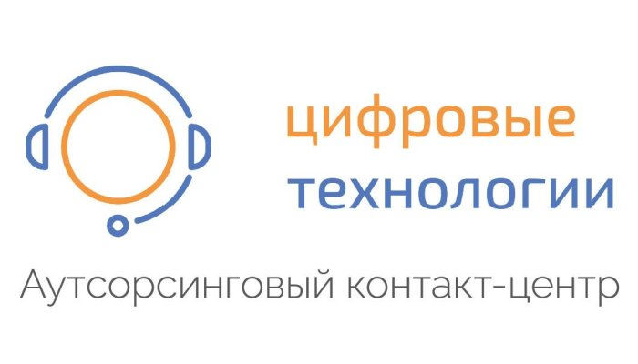 ТОП-5 услуг аутсорсингового контакт центра для Вашего бизнеса в 2026 году