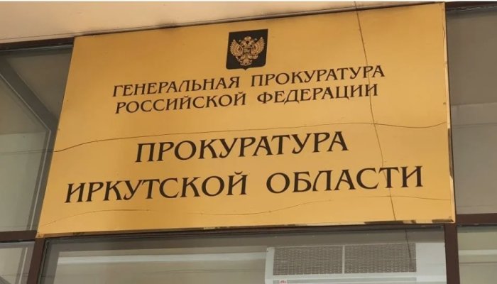 В Братске женщина получила реальный срок за долг по алиментам в 850 тысяч рублей