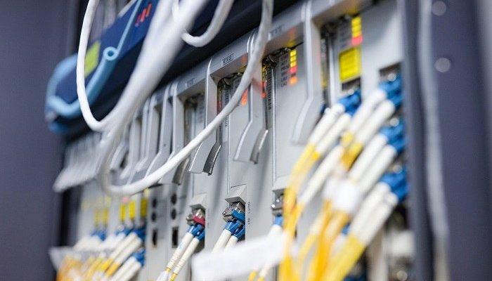 МегаФон: Private 5G прошел испытания в телеком-лаборатории
