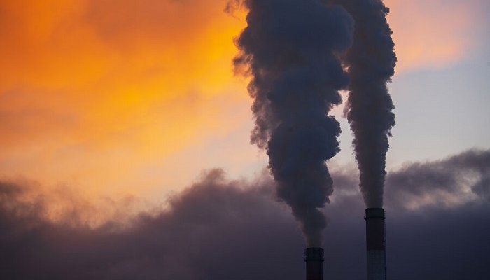 Роспотребнадзор зафиксировал превышение токсичных веществ в воздухе Братска