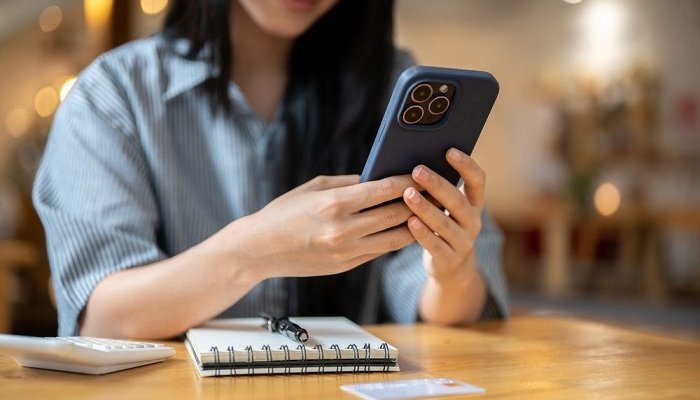 Иркутяне с инвалидностью могут пройти бесплатный обучающий курс по ИИ от МТС