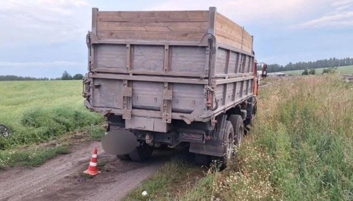 Девять детей погибли и еще 275 пострадали в ДТП в Иркутской области с начала 2026 года