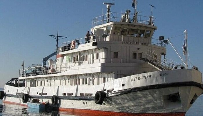 Учёные выяснили: Слюдянка, Култук и Сахюрта — самые грязные участки Байкала