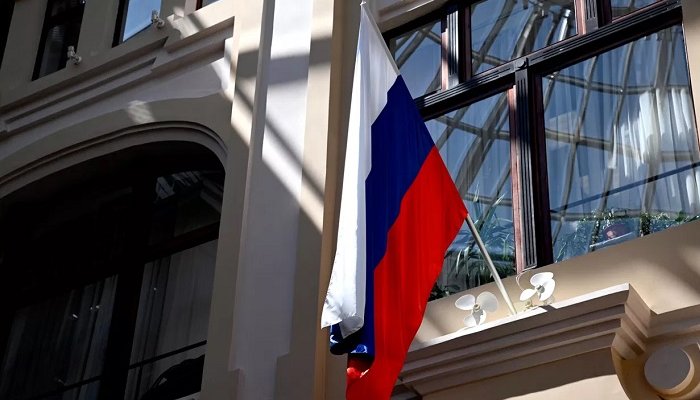 ЦИК исключил «Яблоко» из бюллетеня на выборах в Госдуму