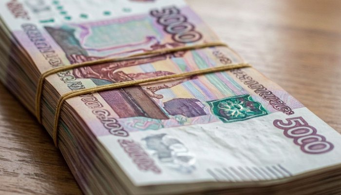 Россияне смогут получить налоговый вычет на страхование жизни