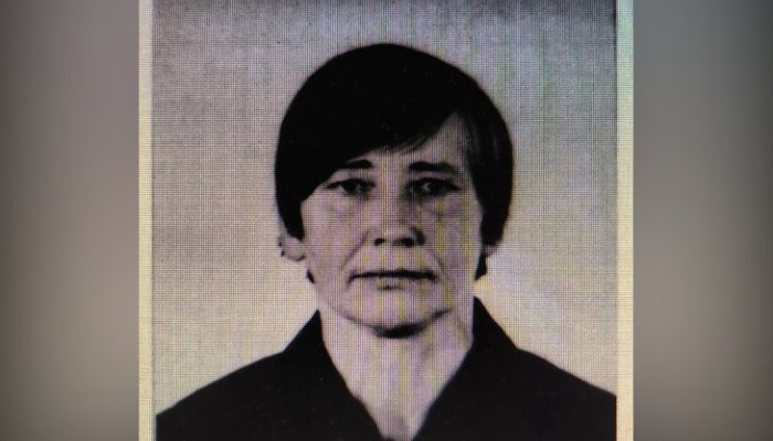 В Нижнеилимском районе потерялась пенсионерка, отправившаяся в лес за грибами