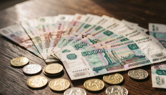 Российские авиакомпании готовятся к продаже билетов за цифровые рубли