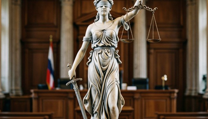 Суд в Братске обязал виновника ДТП выплатить 175 тысяч рублей пострадавшим подросткам