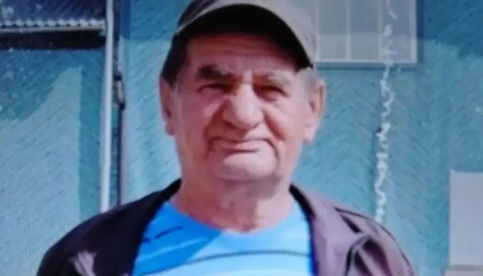 В Тулуне разыскивают пропавшего грибника