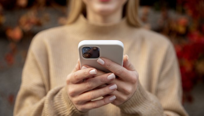 Apple закрыла один из способов установки удаленных из App Store приложений