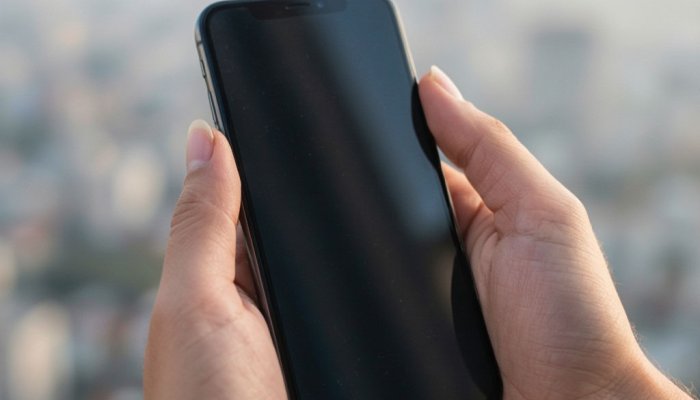 В Иркутске пойман мужчина, незаконно продававший сим-карты