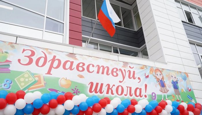 1 сентября в Иркутской области запретят продавать алкоголь