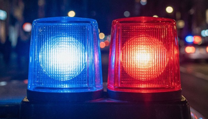 Число пострадавших в ДТП с рейсовым автобусом на Ставрополье выросло до 38