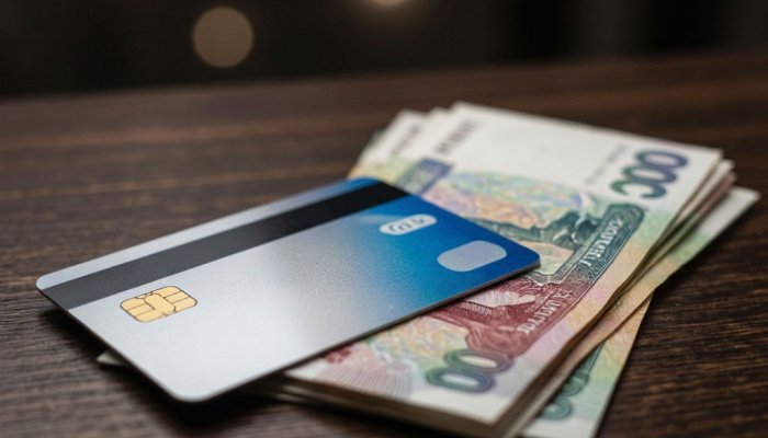 Школьник отправил родителям 4,6 миллиона рублей с помощью популярного мема