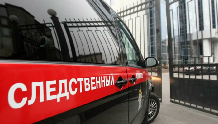 В Югре подросток в розыске зарезал сверстника