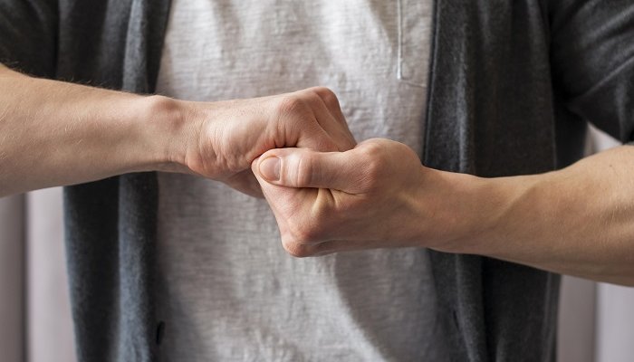 В Братске полиция установила участников конфликта подростков